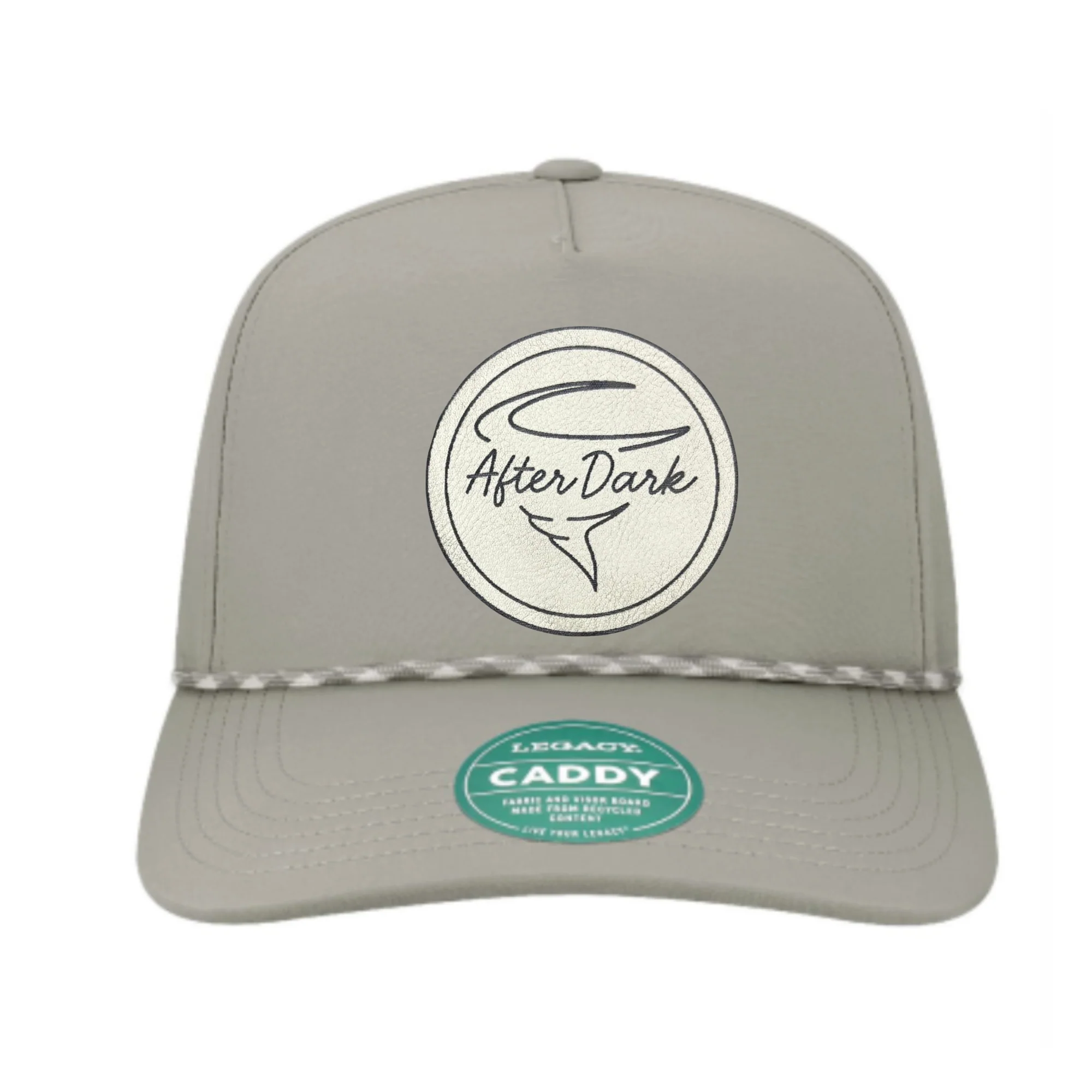 New to the Store