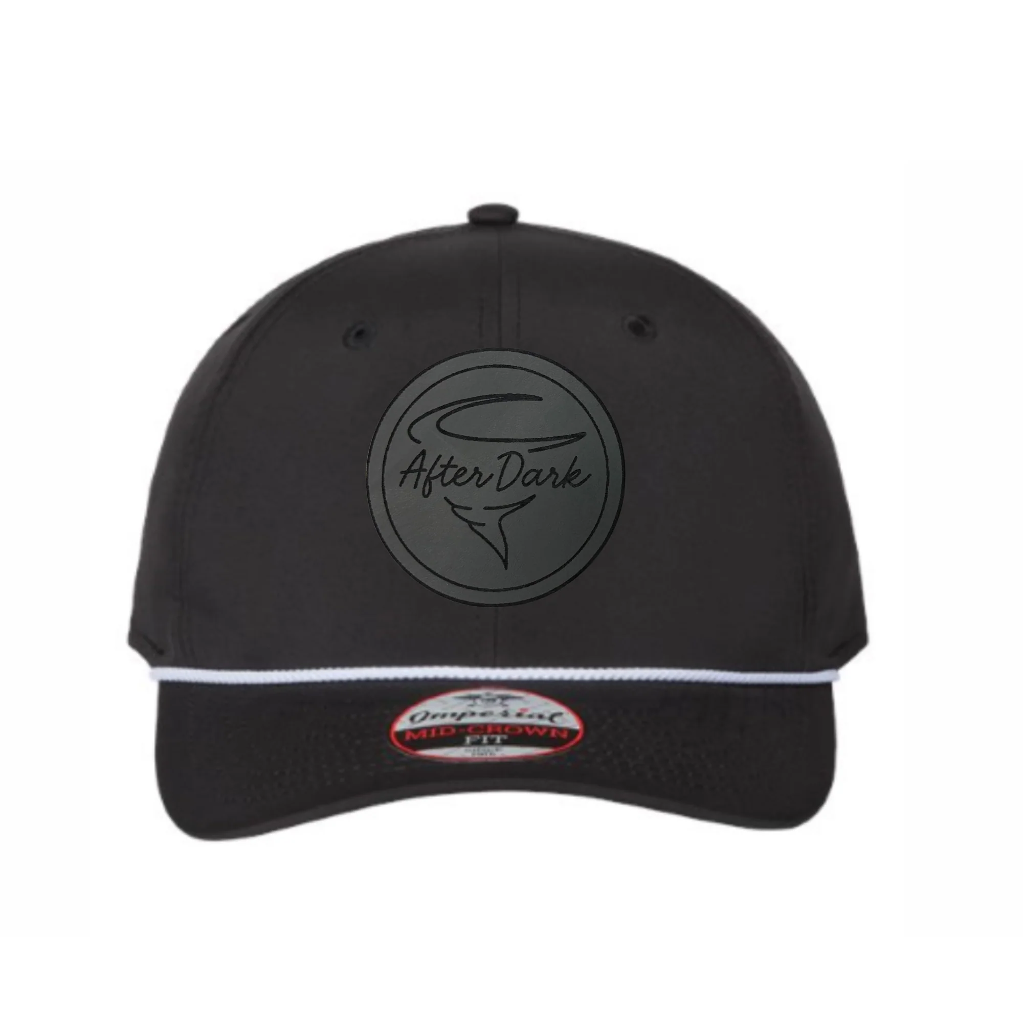 Shop TSB Gear